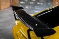 Porsche 911 991.2 GT3 RS 520 ch - Weissach - Porsche Approved Yellow - thumbnail 8