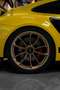 Porsche 911 991.2 GT3 RS 520 ch - Weissach - Porsche Approved Sarı - thumbnail 16