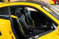 Porsche 911 991.2 GT3 RS 520 ch - Weissach - Porsche Approved Yellow - thumbnail 33