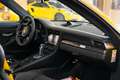Porsche 911 991.2 GT3 RS 520 ch - Weissach - Porsche Approved Giallo - thumbnail 21