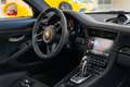 Porsche 911 991.2 GT3 RS 520 ch - Weissach - Porsche Approved Galben - thumbnail 20