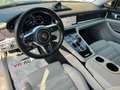 Porsche Panamera 4 Sport Turismo 2.9  e-hybrid auto full optional Nero - thumbnail 6