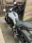 Yamaha MT-07 Tour ABS Wit - thumbnail 6