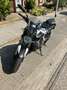 Yamaha MT-07 Tour ABS Wit - thumbnail 10