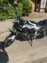 Yamaha MT-07 Tour ABS Wit - thumbnail 9