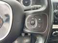 Fiat 500L Lounge 1.3 16V Multijet Gris - thumbnail 19