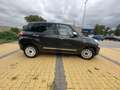 Fiat 500L Lounge 1.3 16V Multijet Gris - thumbnail 4