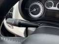 Fiat 500L Lounge 1.3 16V Multijet Gris - thumbnail 20