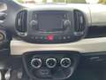 Fiat 500L Lounge 1.3 16V Multijet Gris - thumbnail 24