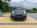 Fiat 500L Lounge 1.3 16V Multijet Gris - thumbnail 2