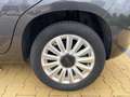 Fiat 500L Lounge 1.3 16V Multijet Gris - thumbnail 9