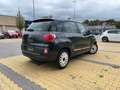 Fiat 500L Lounge 1.3 16V Multijet Gris - thumbnail 5