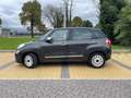Fiat 500L Lounge 1.3 16V Multijet Gris - thumbnail 8