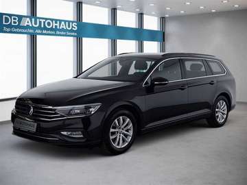 Business 1.5 TSI DSG