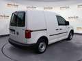 Volkswagen Caddy 1.4 TGI Furgone Business Wit - thumbnail 5