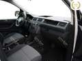 Volkswagen Caddy 1.4 TGI Furgone Business Wit - thumbnail 14