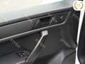 Volkswagen Caddy 1.4 TGI Furgone Business Wit - thumbnail 10