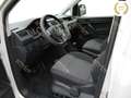 Volkswagen Caddy 1.4 TGI Furgone Business Wit - thumbnail 9