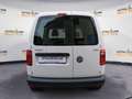 Volkswagen Caddy 1.4 TGI Furgone Business Wit - thumbnail 6