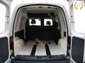 Volkswagen Caddy 1.4 TGI Furgone Business Wit - thumbnail 12