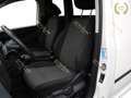 Volkswagen Caddy 1.4 TGI Furgone Business Wit - thumbnail 11