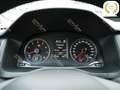 Volkswagen Caddy 1.4 TGI Furgone Business Wit - thumbnail 15