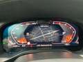 BMW X4 Baureihe X4 M40 d Schwarz - thumbnail 11