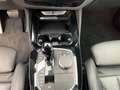 BMW X4 Baureihe X4 M40 d Schwarz - thumbnail 14