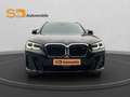 BMW X4 Baureihe X4 M40 d Schwarz - thumbnail 8