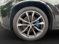 BMW X4 Baureihe X4 M40 d Schwarz - thumbnail 20