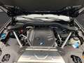 BMW X4 Baureihe X4 M40 d Schwarz - thumbnail 19