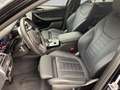 BMW X4 Baureihe X4 M40 d Schwarz - thumbnail 9