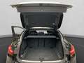 BMW X4 Baureihe X4 M40 d Schwarz - thumbnail 18