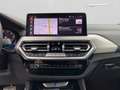 BMW X4 Baureihe X4 M40 d Schwarz - thumbnail 15
