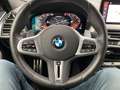 BMW X4 Baureihe X4 M40 d Schwarz - thumbnail 10