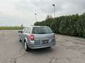 Opel Astra SW 1.7 cdti Cosmo 110cv EcoFlex Grigio - thumbnail 4