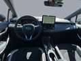 Toyota Corolla 140H GR Sport Rojo - thumbnail 7
