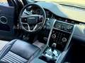 Land Rover Discovery Sport D200 AWD SE R-Dynamic Black Pack - thumbnail 12