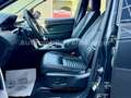 Land Rover Discovery Sport D200 AWD SE R-Dynamic Black Pack - thumbnail 10