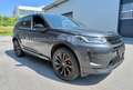 Land Rover Discovery Sport D200 AWD SE R-Dynamic Black Pack - thumbnail 6