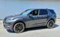 Land Rover Discovery Sport D200 AWD SE R-Dynamic Black Pack - thumbnail 3