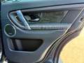 Land Rover Discovery Sport D200 AWD SE R-Dynamic Black Pack - thumbnail 15