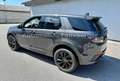 Land Rover Discovery Sport D200 AWD SE R-Dynamic Black Pack - thumbnail 4
