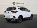 MG ZS 1.0T Luxury Auto - thumbnail 5