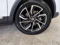 MG ZS 1.0T Luxury Auto - thumbnail 22