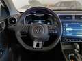 MG ZS 1.0T Luxury Auto - thumbnail 14
