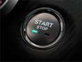 MG ZS 1.0T Luxury Auto - thumbnail 20