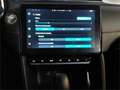 MG ZS 1.0T Luxury Auto - thumbnail 15