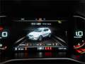 MG ZS 1.0T Luxury Auto - thumbnail 18