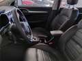 MG ZS 1.0T Luxury Auto - thumbnail 9